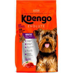 RACAO KDENGO ADULTO 1KG RACAS MEDIAS E PEQUENAS ESPECIAL.png